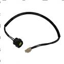 Picture of Cable