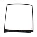 Picture of Window Panel Glass