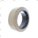 Picture of Tire - Solid Rubber