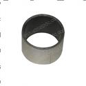 Picture of Bushing - Du