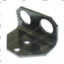 Picture of Bracketfitting