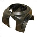 Picture of Duct - Ventilation