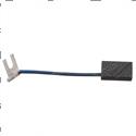 Picture of Brush - Motor