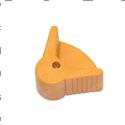 Picture of Handle