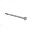 Picture of Screw - Hexagon M8x1208.8a2c