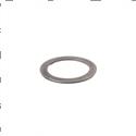Picture of Washer