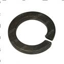 Picture of Lockwasher