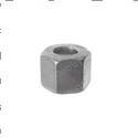 Picture of Cap - Nut
