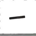 Picture of Clamping Pin0,875x0,125