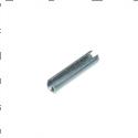 Picture of Clamping Pin18x4