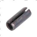 Picture of Clamping Pin0,625x0,25