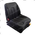 Picture of Seat - Vinyl