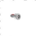 Picture of Bolt - Socket - Threadlocker