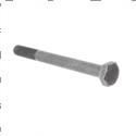 Picture of Bolt - Hex
