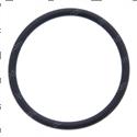 Picture of O-Ring