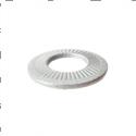 Picture of Washer  Lock