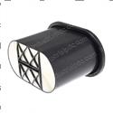 Picture of Filter - Air