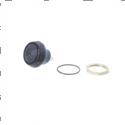 Picture of Button