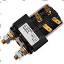 Picture of Contactor