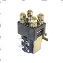 Picture of Contactor - 24 Volt