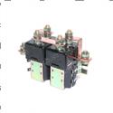 Picture of Contactor - 24 Volt