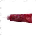 Picture of Lt 518 Gasket Maker - 50ml