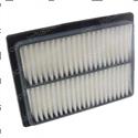 Picture of Filter - Air