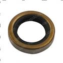 Picture of Seal - Oil