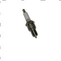 Picture of Plug - Spark