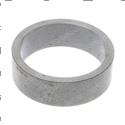 Picture of Ring