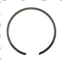 Picture of Ring - Snap