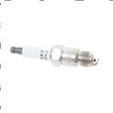 Picture of Plug - Spark