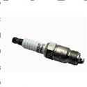 Picture of Plug - Spark