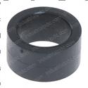 Picture of Bushing