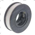 Picture of Breather Filter