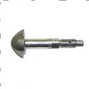 Picture of Twist Lock Pin