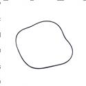 Picture of Ring - Square