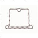 Picture of Gasket - Exhaust Manifold