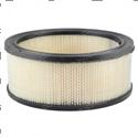 Picture of Filter - Air