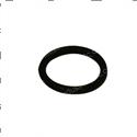 Picture of O-Ring
