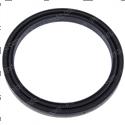 Picture of Ring-Seal