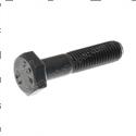 Picture of Screw - Hex Cap