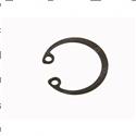 Picture of Ring - Snap