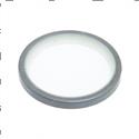 Picture of Seal - Upper King Pin