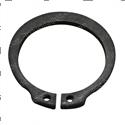 Picture of Ring - Snap