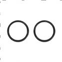 Picture of O-Ring