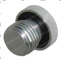 Picture of Plug - Drain