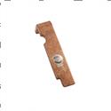 Picture of Contact - (1/4 in Button)