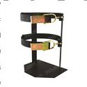 Picture of Bracket - Tank