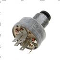 Picture of Switch - Ignition